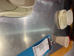 -7只羊·鲜羊肉串·地锅鸡精酿(玄武墨香路店)