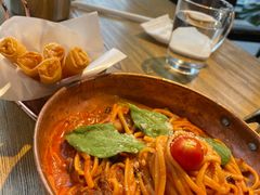 -LYFATTI 莱芙缇(赣水路店)