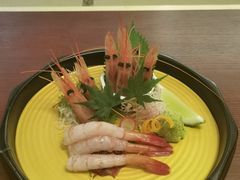 -蟹田居·活蟹料理(东城店)