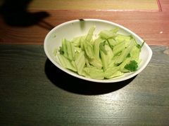 -多嘴肉蟹煲(万达店)