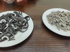 -爆肚冯(廊房二条店)