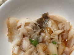 -喜棠·长沙家宴·海鲜·湘菜(麓谷店)