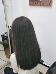 -保罗造型