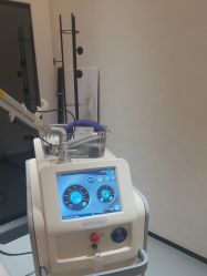 -韩辰医疗美容医院