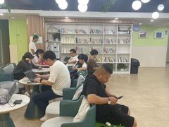 -学知乐教育·幼小衔接·小学科辅导(嘉定镇校区)
