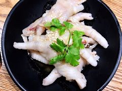 -小和庆·知味(首铸万科店)