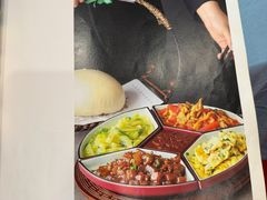 -山西饭店
