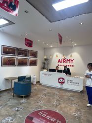 点击看大图 -爱儿美儿童摄影亲子馆(五路居店)
