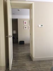 -知爱母婴专护全套房月子会所(新华路店)