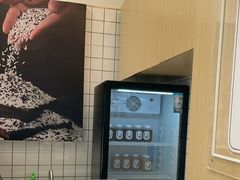 -米陀饭团•紫菜包饭(中华广场店)