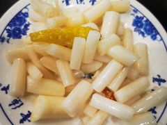 -壹德壹(锦都店)