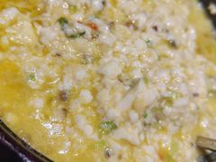 -7017浙菜•建德味(市心北路店)