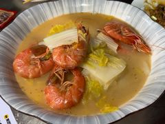 -来之顺海鲜菜馆·青岛菜·始于1993(栈桥店)