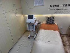 -弘源美甲美睫