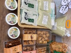 -年记·兴顺斋 牛街清真熟食小吃店