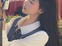 -义乌之心城市生活广场