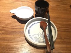 -云海肴·汽锅鸡·云南代表菜(天山百盛优客店)