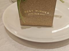 -成都锦城原舍酒店(锦里武侯祠店)