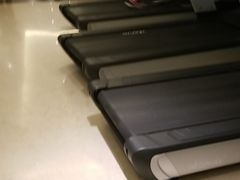 -红宝石·鲜奶小方·海派西点房(联洋店)