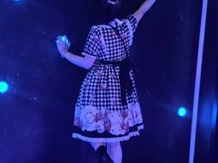 -bb boom运动闯关密室·聚会团建·家庭亲子(龙湖西溪天街店)