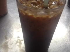-多春茶室