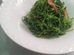 -宁海食府(大剧院店)