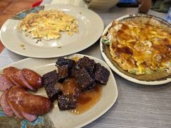 -圆宝台湾小吃(迎津街店)