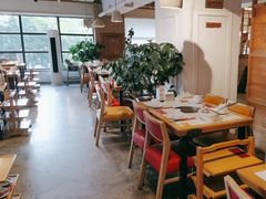 -焯牛潮汕牛肉火锅(云峰街创始店)