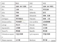 -朗韵钢琴学校(中环金界店)