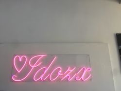 -YDO SALON