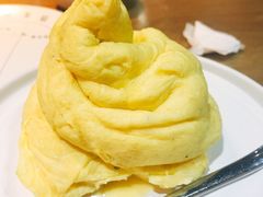 -姥姥家春饼店(佳亿时尚广场店)