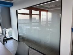 -银泉图文广告·招牌·公司文化墙·印能达(天山支路店)