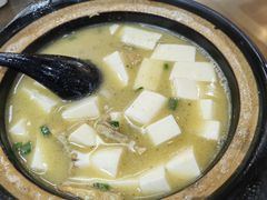 -观桥阁(锦溪店)