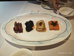 -味钱塘·钱塘浙宴(宋城之江银泰店)
