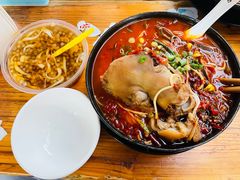 -李米线(总店)