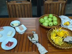 -元古雲境(太古里店)
