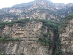 -平西抗日烈士陵园