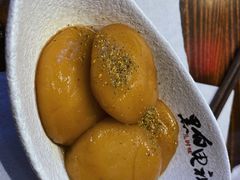 -大悦城(沈阳中街店)