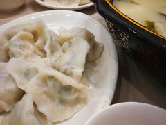 -南波万