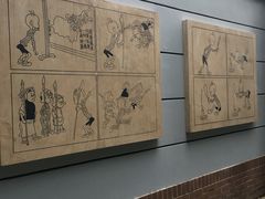 -张乐平故居