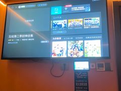 -霖公馆SPA·足道(普善路店)
