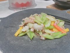 -富黎华海鲜大酒楼(正大广场店)