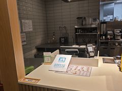 -麦当劳(乳山路店)