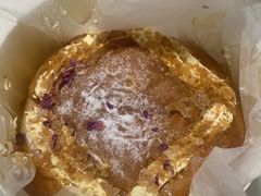 -DearCake 黛点心(花牌坊店)