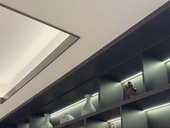 -城北食府(枫林店)