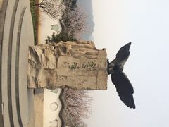 鹫峰国家森林公园-北京鹫峰国家森林公园