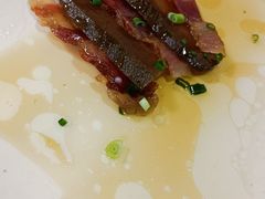 -八景休閒山莊  廣東十大名山莊