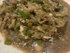 -姥姥家春饼店(惠新东街店)