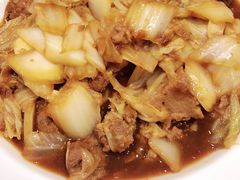 -金三角海鲜美食城(津北公路店)