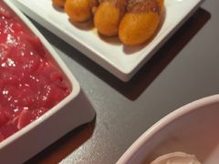 -季季红火锅(动壹店)